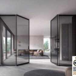 Bath And Kitchen Lab Sliding Wardrobes And Cupboards